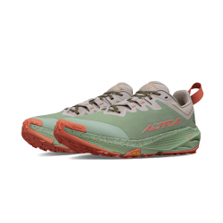 Altra Experience Wild 3+ Taupe