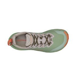 Altra Experience Wild 3+ Taupe