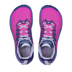 Altra Experience Wild 3+ Women Magenta