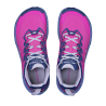 Altra Experience Wild 3+ Women Magenta