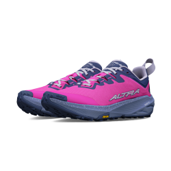 Altra Experience Wild 3+ Women Magenta