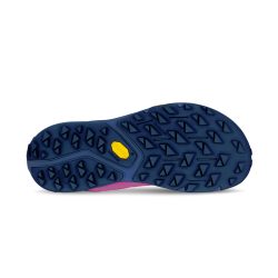 Altra Experience Wild 3+ Women Magenta