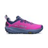 Altra Experience Wild 3+ Women Magenta