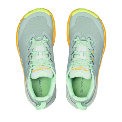 Altra Experience Wild 3+ Women Gray