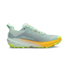 Altra Experience Wild 3+ Women Gray