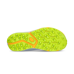 Altra Experience Wild 3+ Women Gray