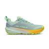 Altra Experience Wild 3+ Women Gray
