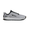 Altra Lone Peak 9+ Gray