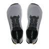 Altra Lone Peak 9+ Gray