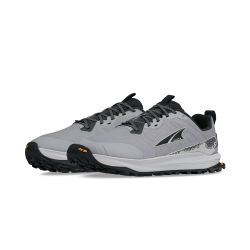 Altra Lone Peak 9+ Gray