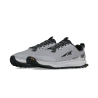 Altra Lone Peak 9+ Gray