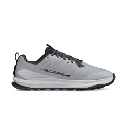 Altra Lone Peak 9+ Gray