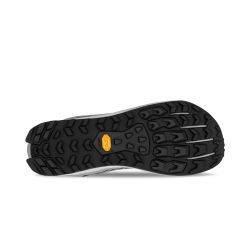Altra Lone Peak 9+ Gray