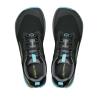 Altra Lone Peak 9+ Black Lime