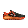 Altra Lone Peak 9+ Black Orange