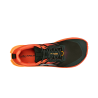 Altra Lone Peak 9+ Black Orange