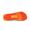 Altra Lone Peak 9+ Black Orange