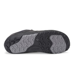 Xero Shoes Mesa Trail Waterproof Woman Black