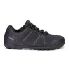 Xero Shoes Mesa Trail Waterproof Woman Black