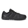 Xero Shoes Mesa Trail Waterproof Black