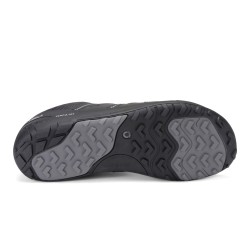 Xero Shoes Mesa Trail Waterproof Black