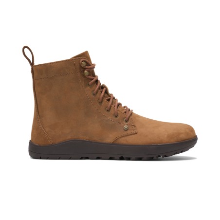 Xero Shoes Breckenridge Women Rawhide