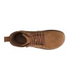 Xero Shoes Breckenridge Women Rawhide