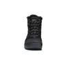 Xero Shoes Alpine Black Woman