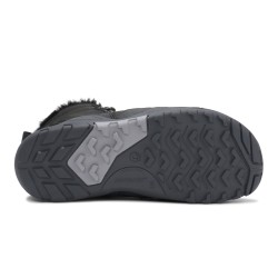 Xero Shoes Alpine Black Woman