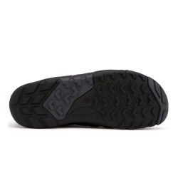 Xero Shoes Alpine Black Men