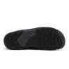 Xero Shoes Alpine Black Men