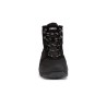 Xero Shoes Alpine Black Men
