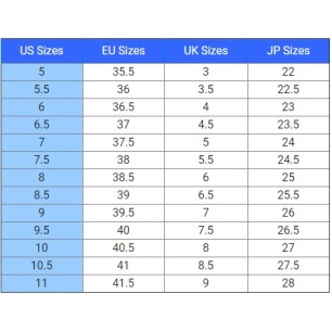 Alpine Woman Irish Cream