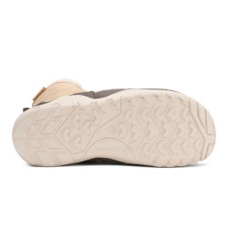 Alpine Woman Irish Cream