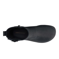 Xero Shoes Tari II Women Black