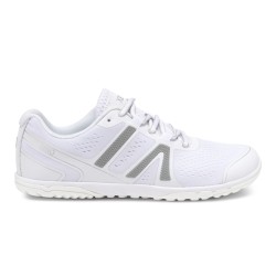 Xero Shoes HFS II White Women