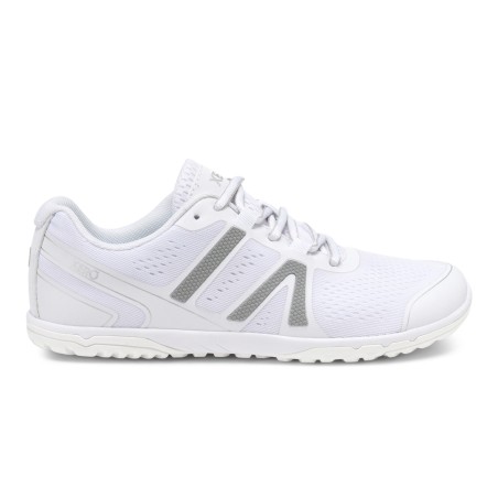 Xero Shoes HFS II White Women