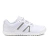 Xero Shoes HFS II White Women
