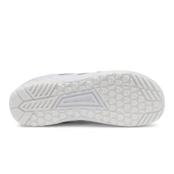 Xero Shoes HFS II White Men