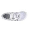 Xero Shoes HFS II White Men