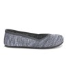 Xero Shoes Phoenix Knit Gray Women
