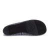 Xero Shoes Phoenix Knit Gray Women
