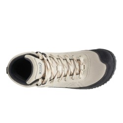 Xero Shoes Ridgeway Woman Fog