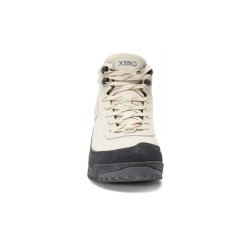 Xero Shoes Ridgeway Woman Fog
