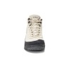 Xero Shoes Ridgeway Woman Fog