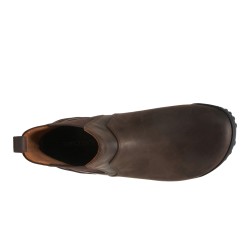 Xero Shoes Ridgeway Chelsea Men Dark Brown