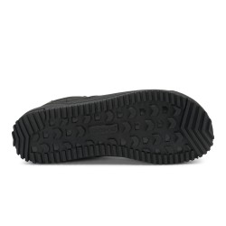 Xero Shoes Ridgeway Chelsea Men Black