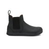 Xero Shoes Ridgeway Chelsea Men Black