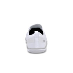 Xero Shoes Nexus Knit Woman White