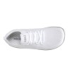 Xero Shoes Nexus Knit Woman White